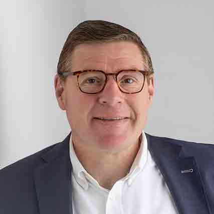Filip Deforce