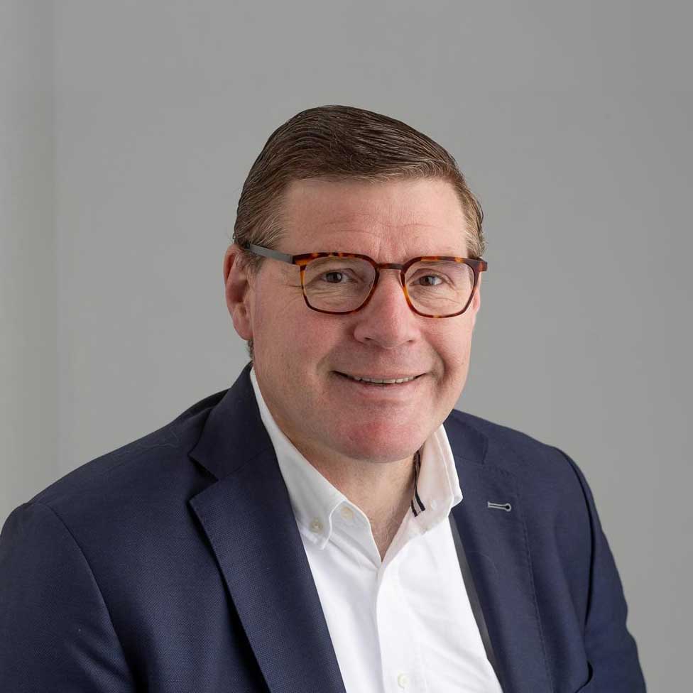 Filip Deforce