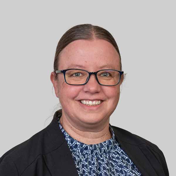 Heleen Moed
